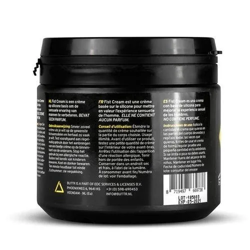 krem-fisting-cream-500ml