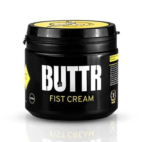 krem-fisting-cream-500ml-rodzaj-zel