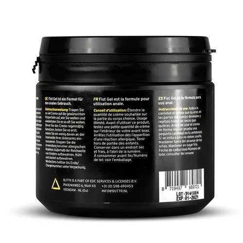 zel-fisting-gel-500ml