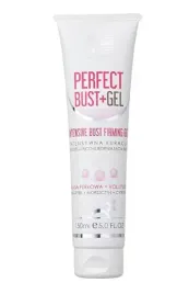 zel-perfect-bust-piekniejsze-piersi-150ml