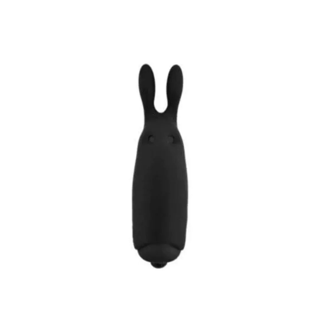 lastic-pocket-vibe-black