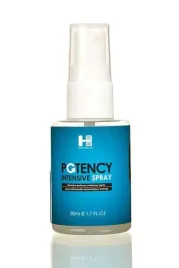 potency-spray-intensive-50ml