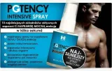 potency-spray-intensive-50ml-rodzaj-brak-informacji