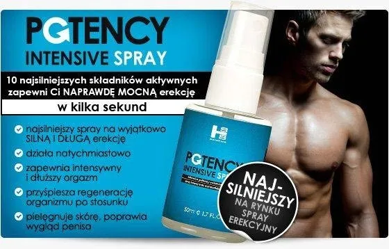potency-spray-intensive-50ml
