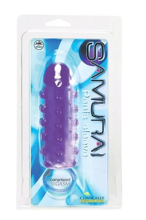 samurai-penis-sleeve
