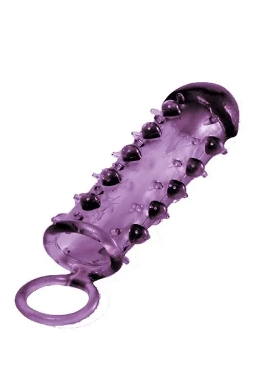 samurai-penis-sleeve