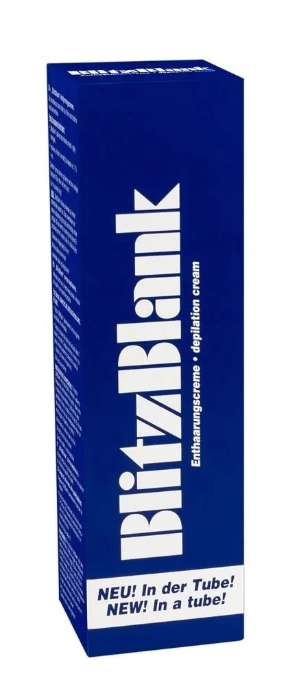 intymny-krem-do-depilacji-blitzblank-125ml