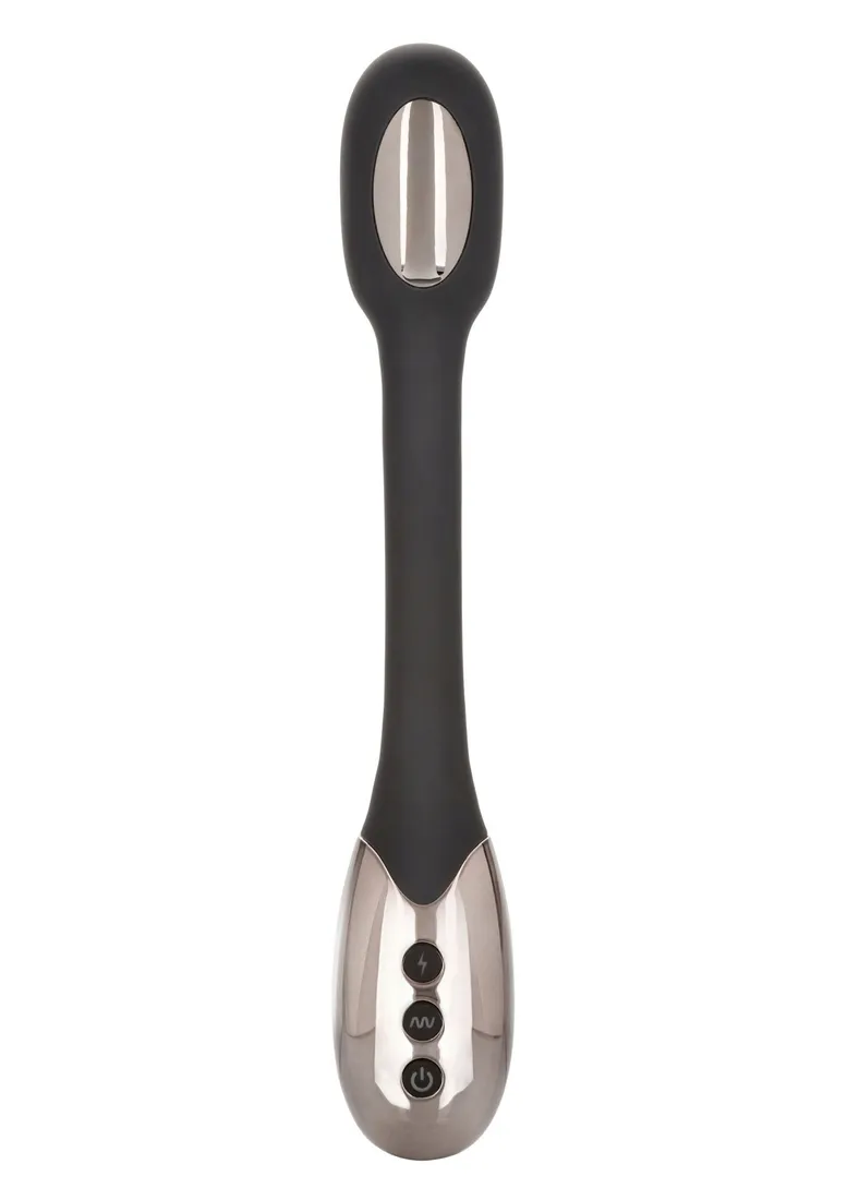 dildo-do-elektrostymulacji-z-wibracjami-volt