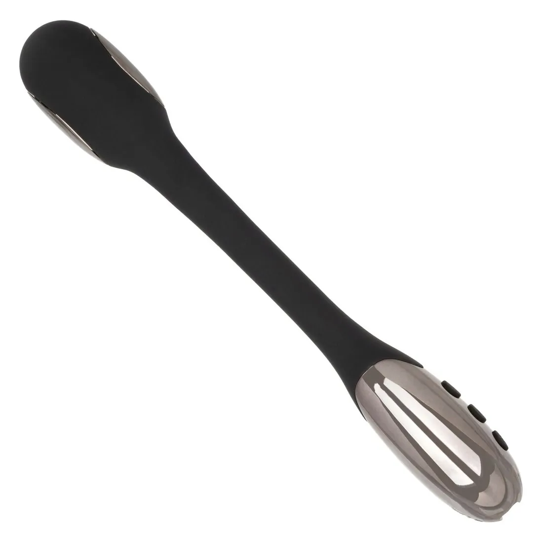 dildo-do-elektrostymulacji-z-wibracjami-volt