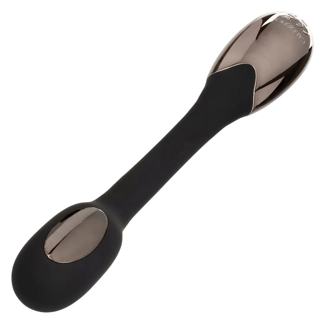 dildo-do-elektrostymulacji-z-wibracjami-volt-stan-nowy