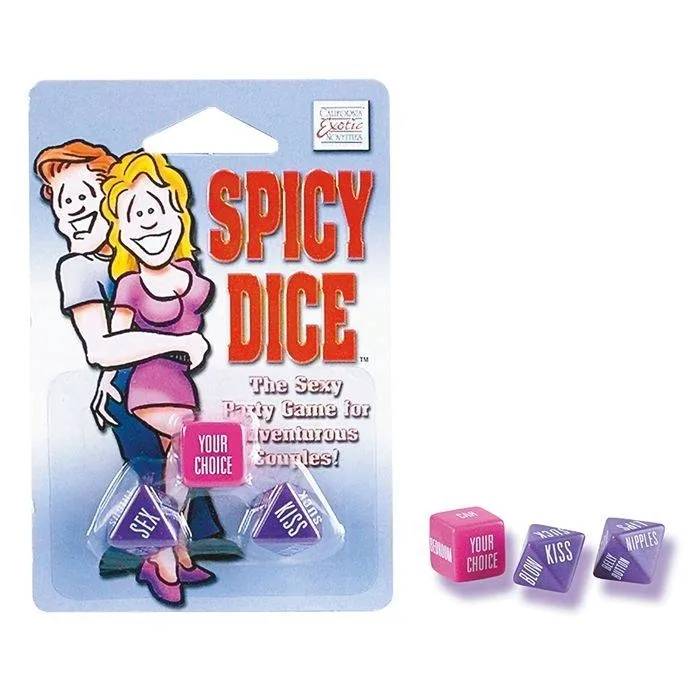 gra-spicy-dice-kostki
