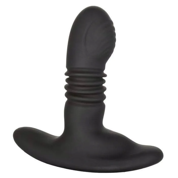 masazer-prostaty-eclipse-wibracje-obrot-ruch-posuwisty