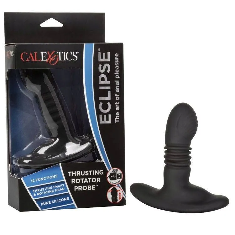 masazer-prostaty-eclipse-wibracje-obrot-ruch-posuwisty