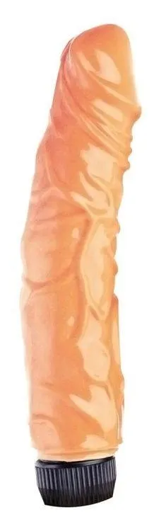 wibrator-vinyl-p-shape-22cm
