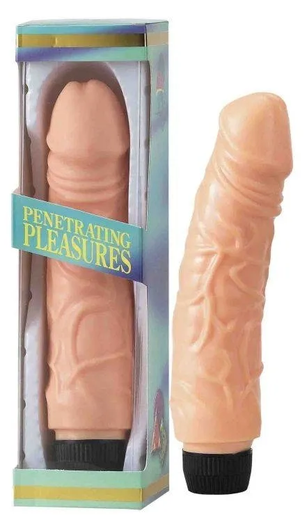 wibrator-vinyl-p-shape-22cm