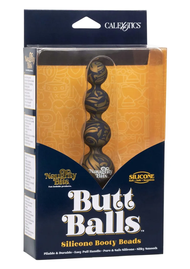silikonowe-kulki-analne-butt-balls
