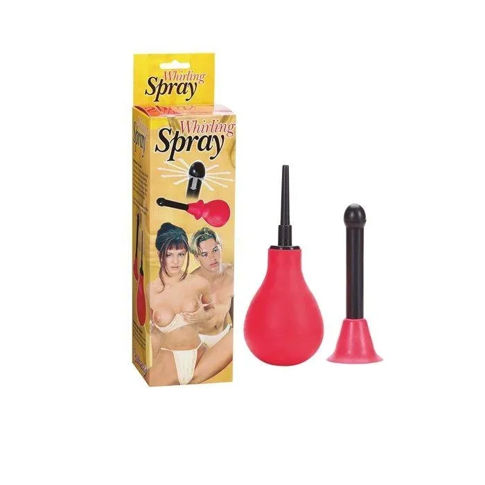 gruszka-analna-whirling-spray