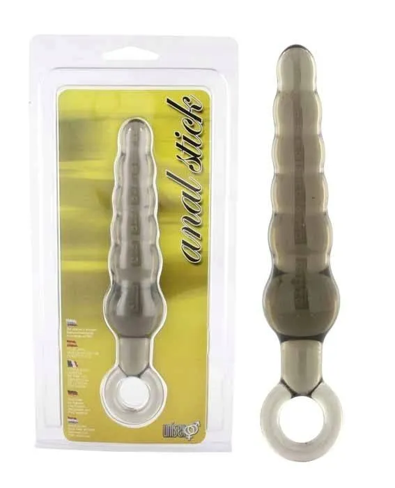 anal-stick-with-ring