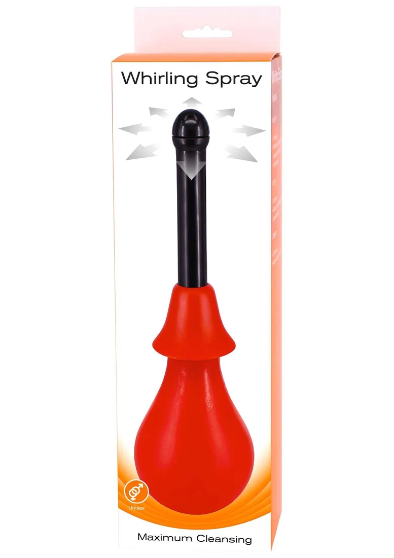 gruszka-analna-whirling-spray