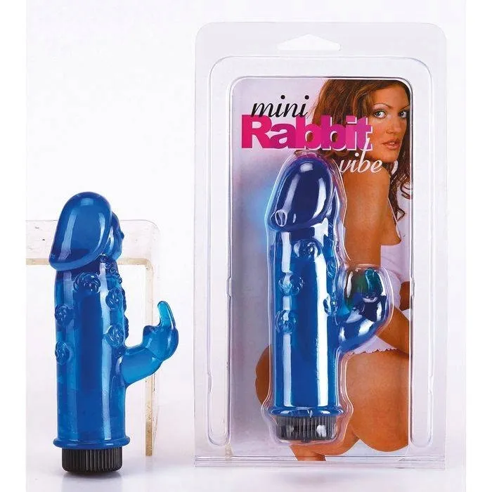 wibrator-mini-kroliczek-niebieski