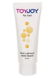 zel-analny-toyjoy-wodny-gesty-100ml