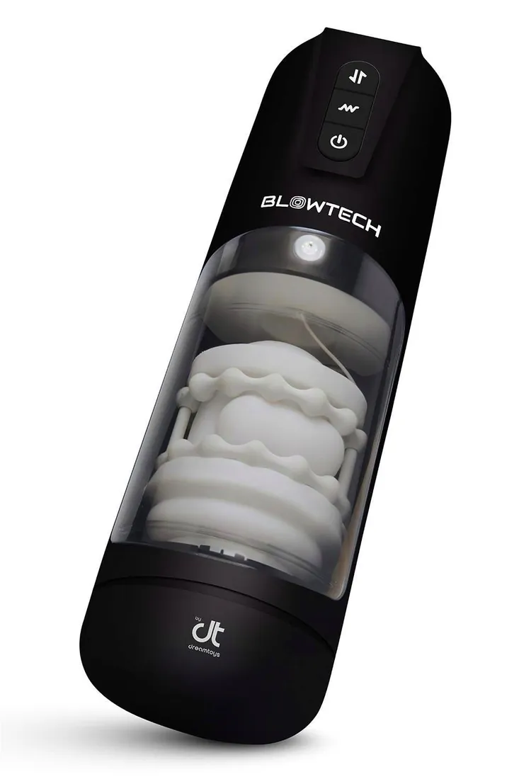 automatyczny-masturbator-blowtech-auto-stroker-machine