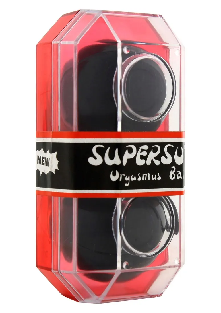 pvc-duotone-balls-black