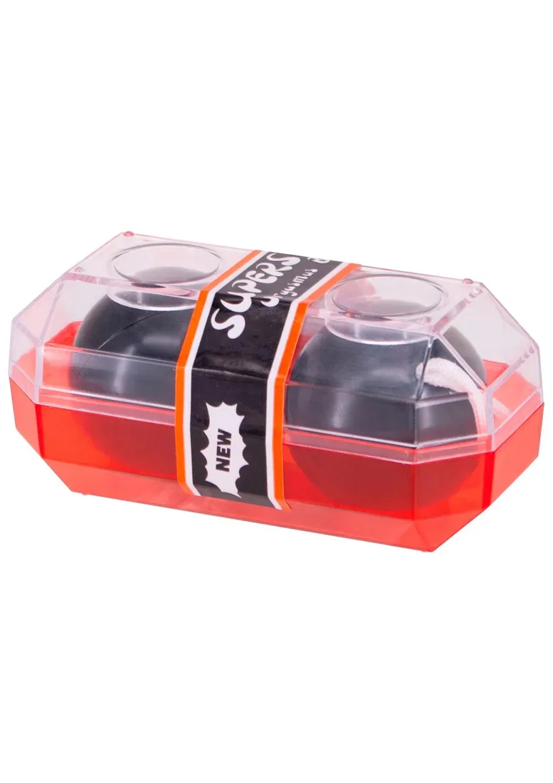 pvc-duotone-balls-black