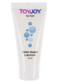 zel-nawilzajacy-wodny-toyjoy-dlugotrwaly-30ml