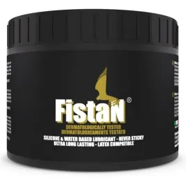 zel-analny-fistan-lubrifist-anal-gel-250ml