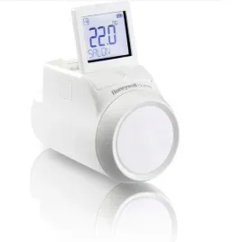 inteligentna-glowica-termostatyczna-honeywell-home-thr092hrt