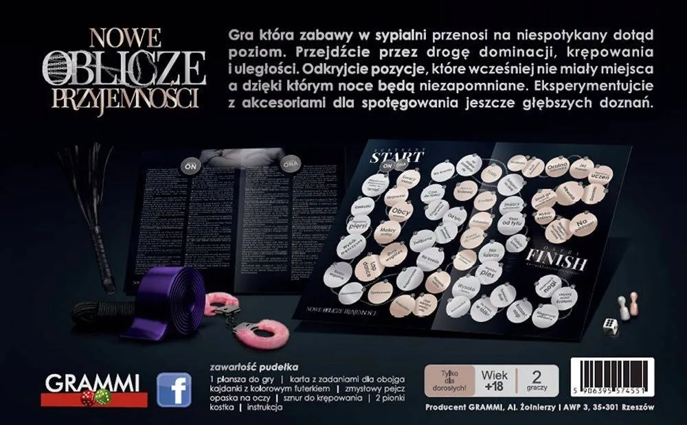 gra-nowe-oblicze-przyjemnosci