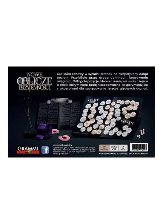 gra-nowe-oblicze-przyjemnosci