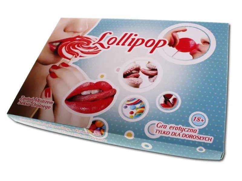 gra-erotyczna-dla-par-lollipop