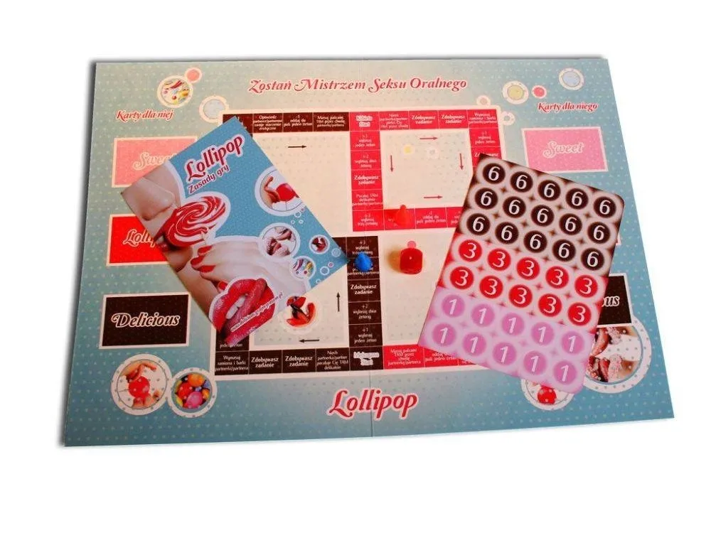 gra-erotyczna-dla-par-lollipop