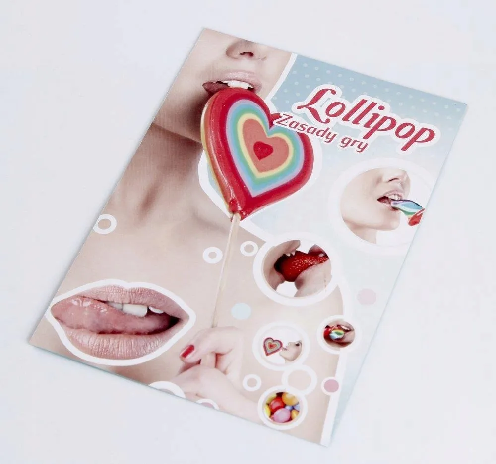 gra-erotyczna-dla-par-lollipop