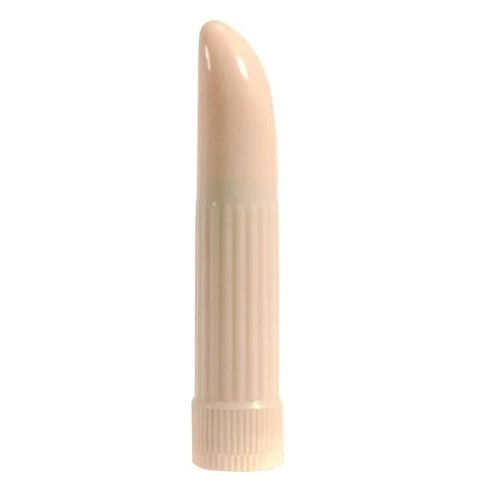 mini-wibrator-lady-finger-bialy