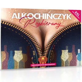 gra-alkochinczyk-xxl-rozbierany