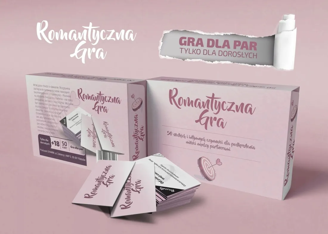 gra-dla-par-romantyczna-gra
