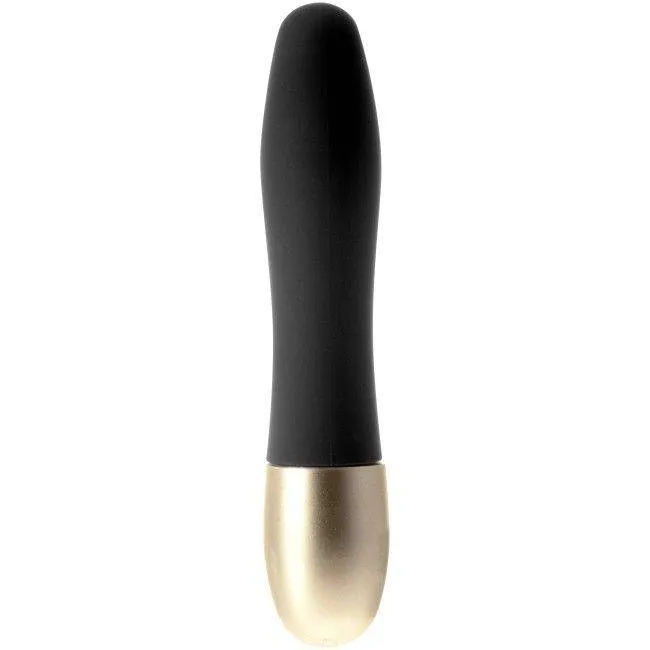 wibrator-discretion-probe-czarny