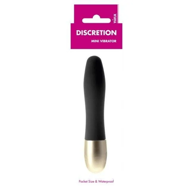 wibrator-discretion-probe-czarny