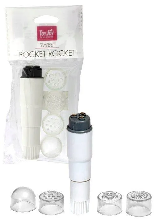 mini-masazer-pocket-rocket-bialy