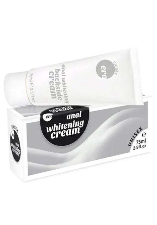 krem-analny-back-side-whitening-creme-75-ml