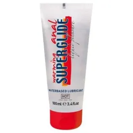 zel-analny-superglide-rozgrzewajacy-i-znieczulajacy-100ml