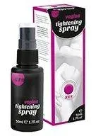 spray-zwezajacy-pochwe-vagina-xxs-50ml