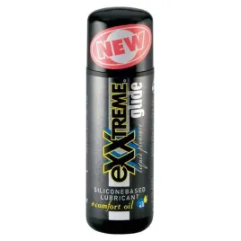 zel-silikonowy-nawilzajacy-wydajny-50ml