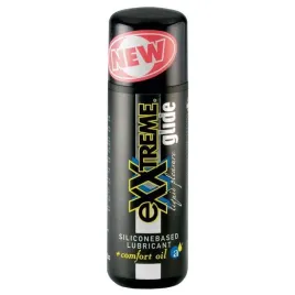 zel-silikonowy-nawilzajacy-wydajny-100ml