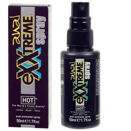 spray-analny-hot-exxtreme-50ml