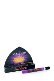 zel-stymulujacy-do-lechtaczki-awaken-wicked-9ml