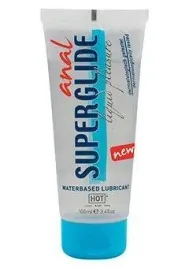 zel-anal-superglide-na-bazie-wody-100ml